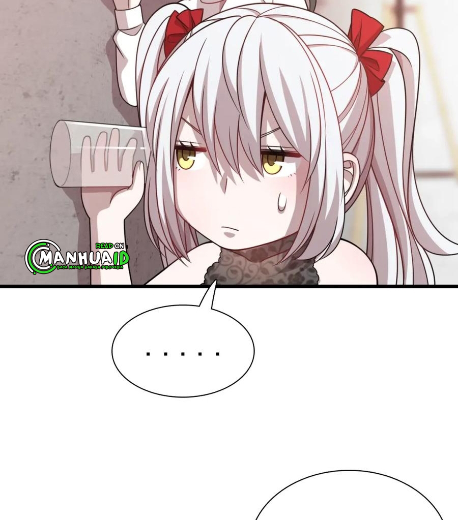 Reborn Doctor Chapter 52 Bahasa Indonesia